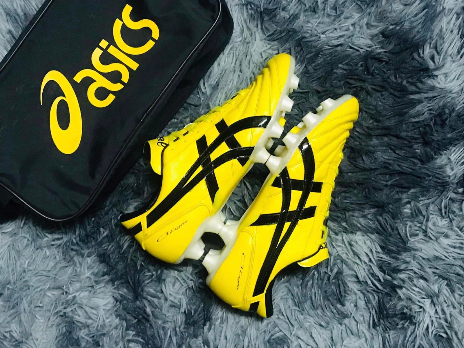中发现